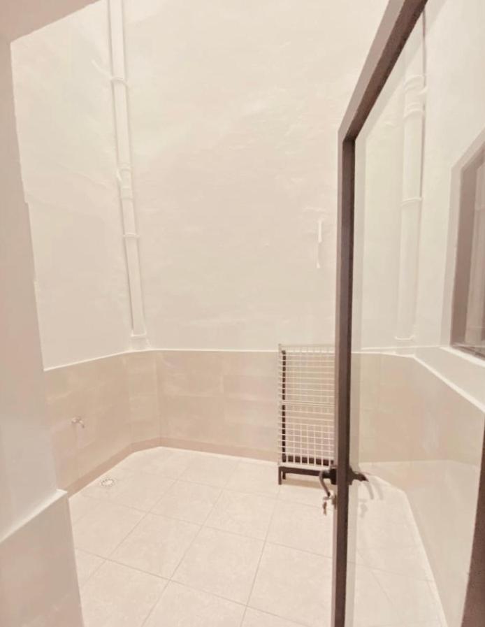 Al Hoceïma Residence Bario H חדר תמונה